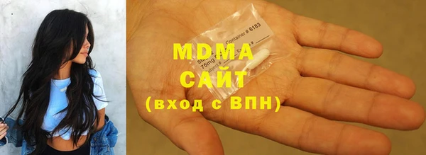 mix Волосово